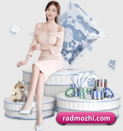 品牌创立